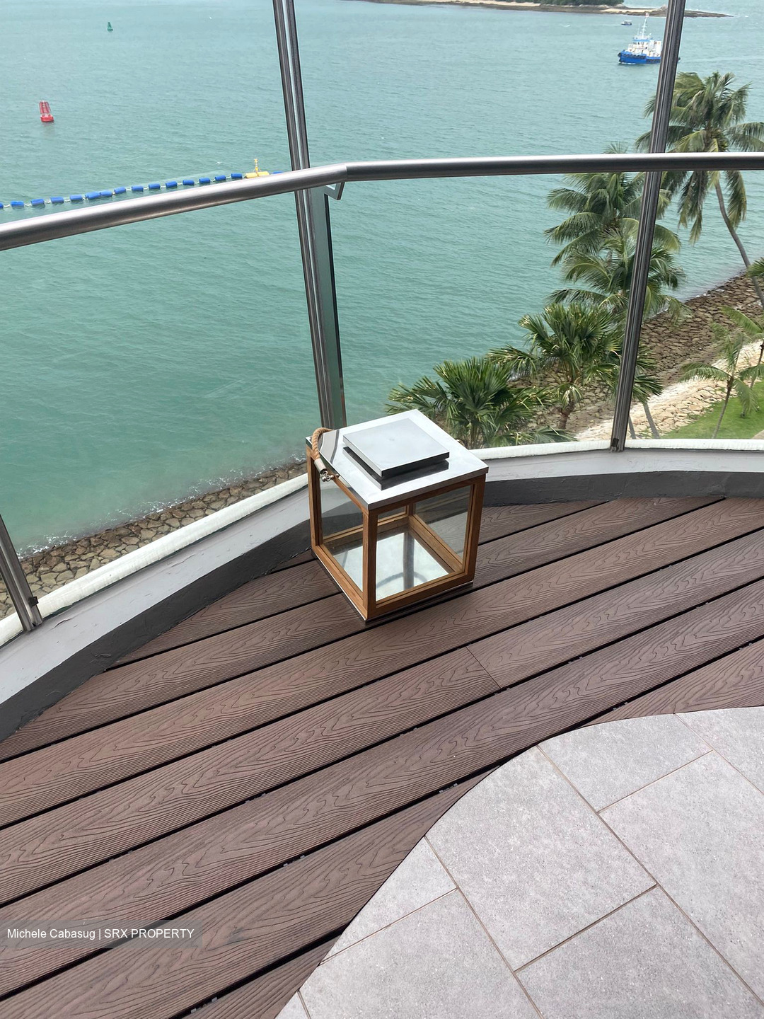 Seascape (D4), Condominium #431749951